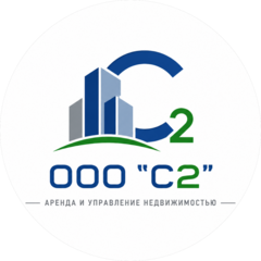 �2