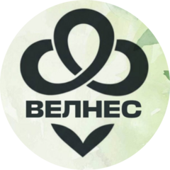 Миронова Надежда Леонидовна
