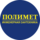 Polimet