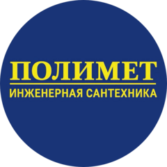 Polimet