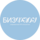 BizFlow