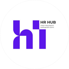 HRHUB