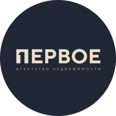Первое Агентство Недвижимости (ИП Рой Никита Аркадьевич)