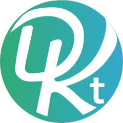 Диалог Комплект