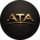 ���� ATA STROY (��� �����)