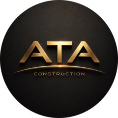 ОсОО ATA STROY (АТА СТРОЙ)