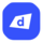 Dabracar