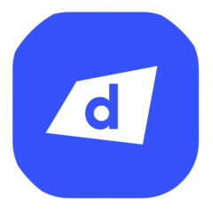 Dabracar