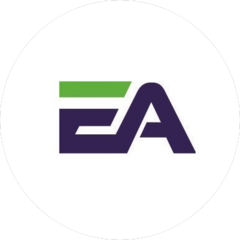 Евраз Автоматика
