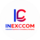 Inexccom(��������)
