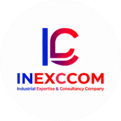 Inexccom(Инекском)
