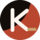 ���-�