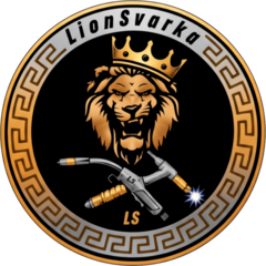 Лионсварка