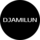 Djamilun Elite