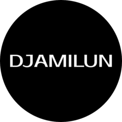 Djamilun Elite