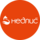 ��� NEDLIS