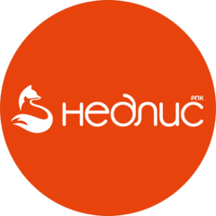 ��� NEDLIS
