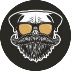 Груминг салон Barberdog