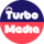 Turbo Media