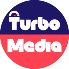 Turbo Media