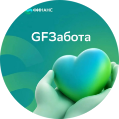 БАРКЕНТИНА