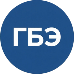 ГеоБурЭксперт