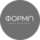 ФОРМА