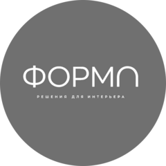 ФОРМА