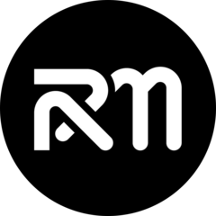 Ritz Mebel