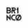 BRINCO