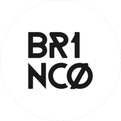 BRINCO