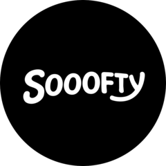 Sooofty