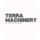 Терра Машинери