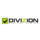 DIVIZION