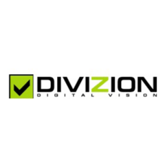DIVIZION