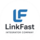 LinkFast