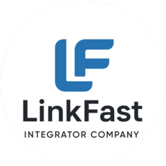 LinkFast