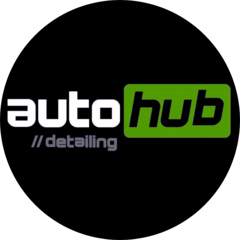 АВТОХАБ ДЕТЕЙЛИНГ