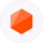 ������ Rubytech