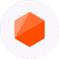 ������ Rubytech