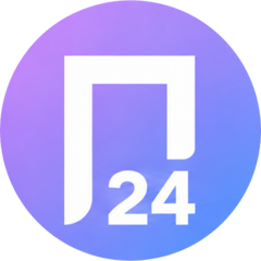 ��������24