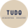 TUDO Consulting