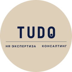 Осадчая Дарья Наильевна