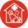 NBS VET SERVICE