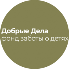 ����������������� ���� ������ ����