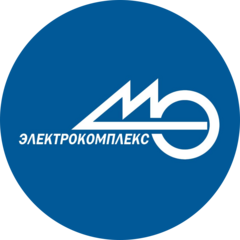 ПО Электрокомплекс