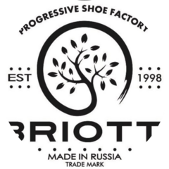 ������� �������� �riotti