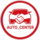 Mega AutoCenterKz
