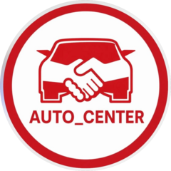 Mega AutoCenterKz