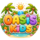 Oasis Kids